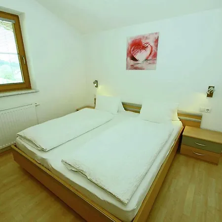 Andrea 1 * Fügenberg